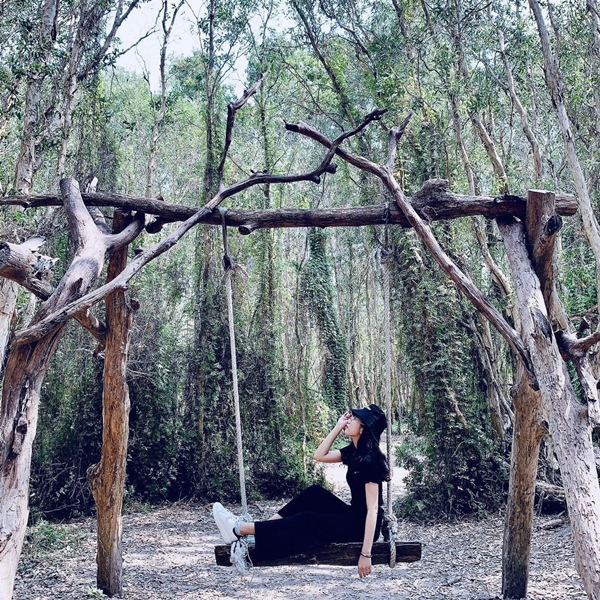 khu-bao-ton-thien-nhien-Binh-Chau-Phuoc-Buu-5